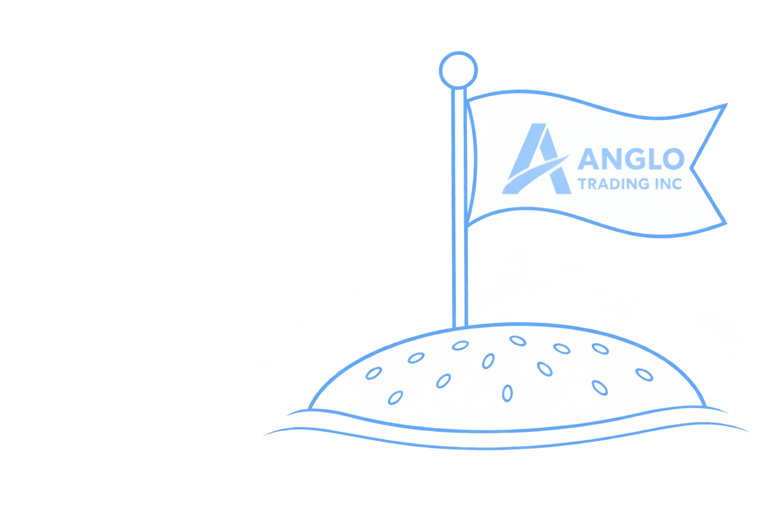 Anglo Trading food pick