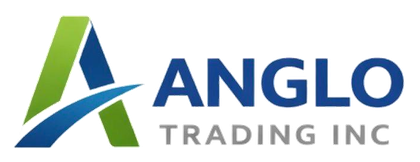 Anglo Trading Inc